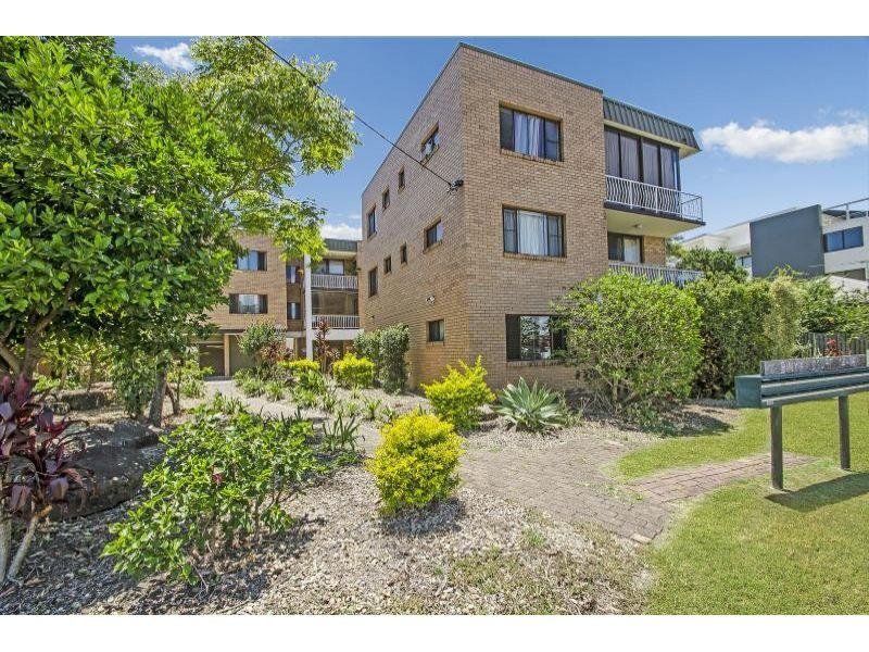 13/1418 'Binya Court' Anzac Avenue, Maroochydore, Qld 4558 Property