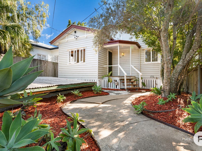 178 Agnew Street, Morningside, Qld 4170 Property Details