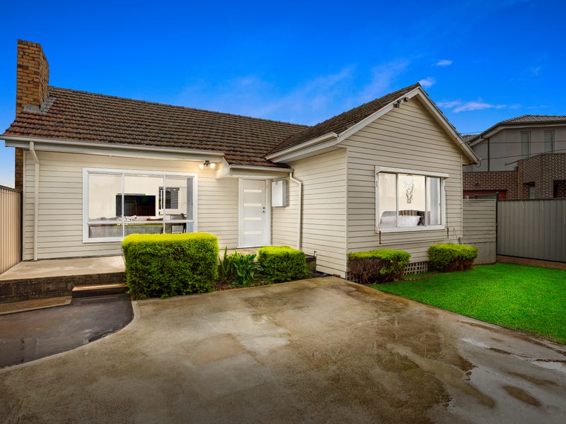1/3 Maxwell Street, Lalor, Vic 3075 - Property Details