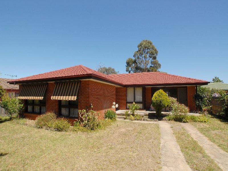 3a Craig Road, Cranbourne, Vic 3977 - Property Details