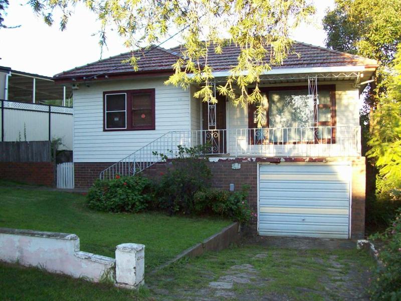 16 Pemberton Street, Parramatta, NSW 2150