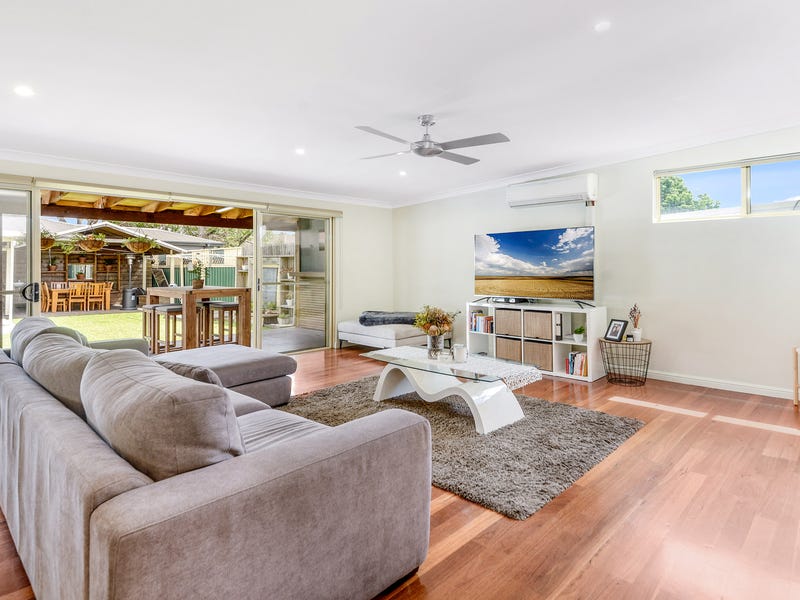 235 Canterbury Road, Bankstown, NSW 2200 Property Details