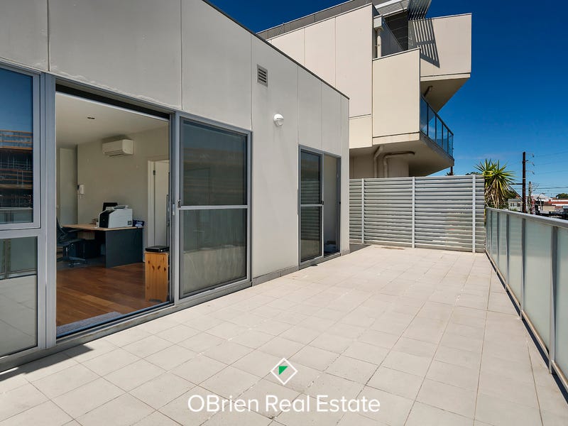 9/80 Road, Mentone, Vic 3194 Property Details