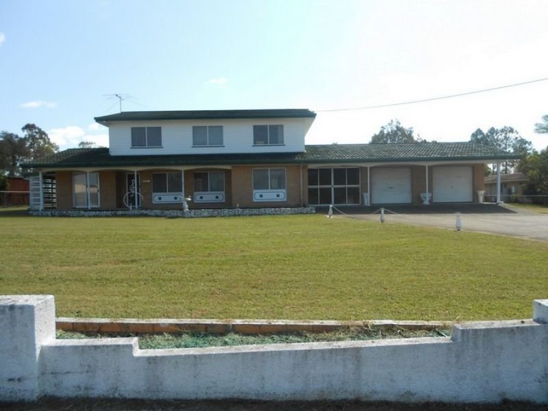 157159 Caboolture River Road, Morayfield, QLD 4506