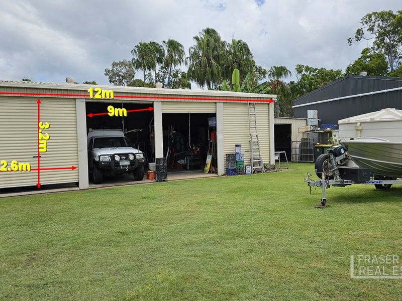 Poona address available on request House for Sale 144307036