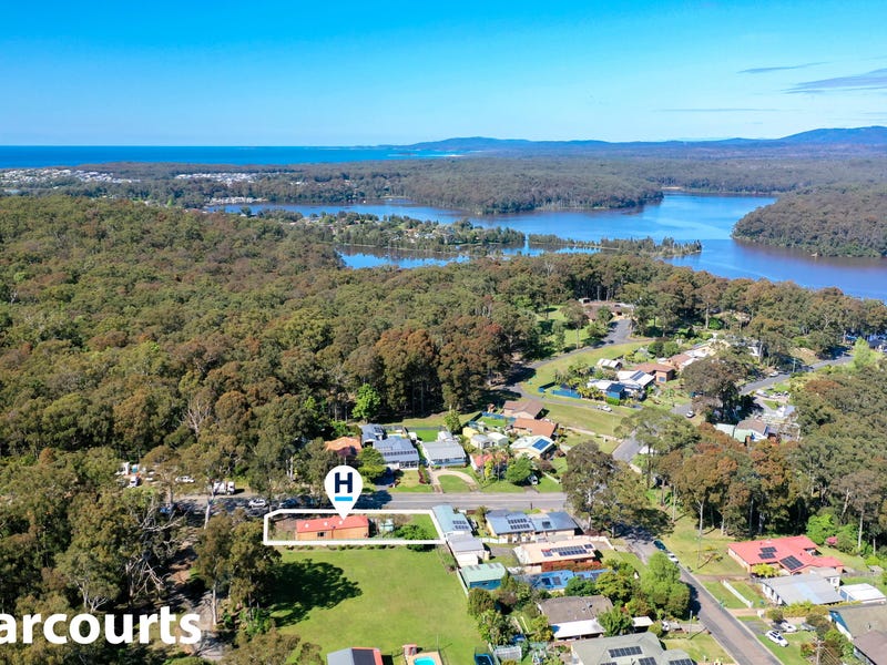 Kings Point View 89 Kings Point Drive, Kings Point, NSW 2539 - realestate.com.au