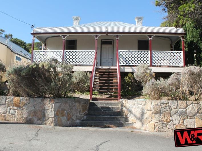 90 Spencer Street, Albany, WA 6330