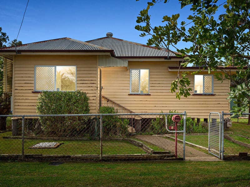 Real Estate & Property for Sale in Ipswich, QLD 4305 (+2 locations) Pg