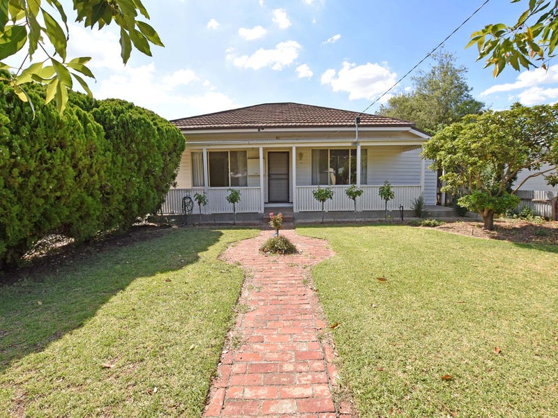 79 Edis Street, Kyabram, Vic 3620 Property Details