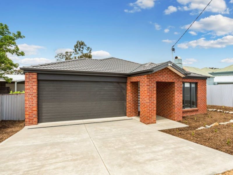 6A Jobs Gully Road, California Gully, VIC 3556