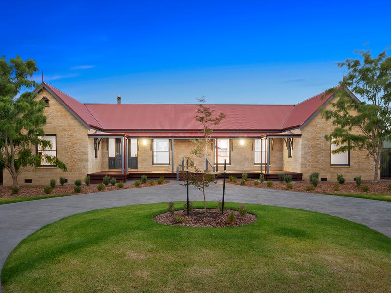 14A Moss Road, Leopold, VIC 3224