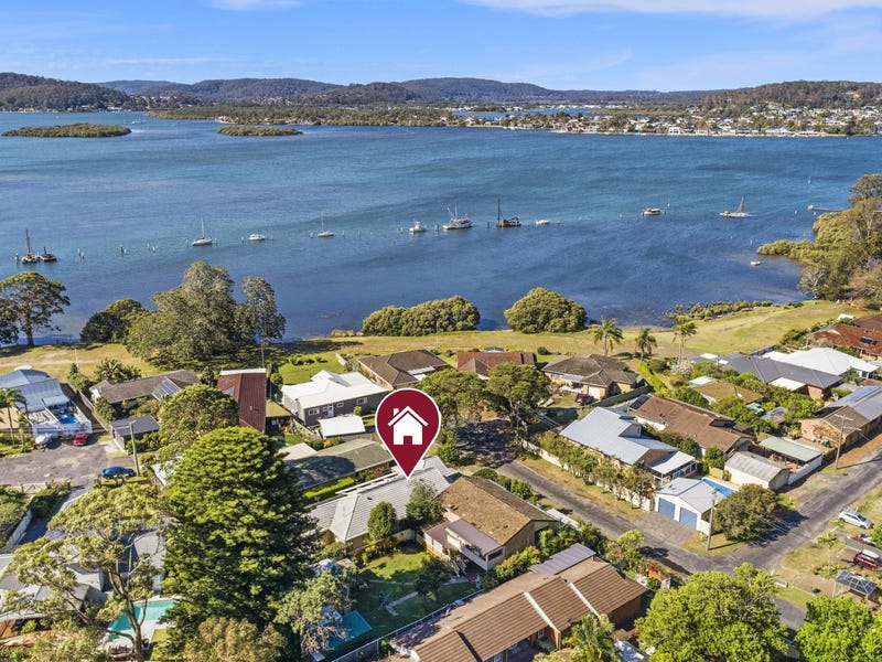 6 Plane Street, Blackwall, NSW 2256 Property Details