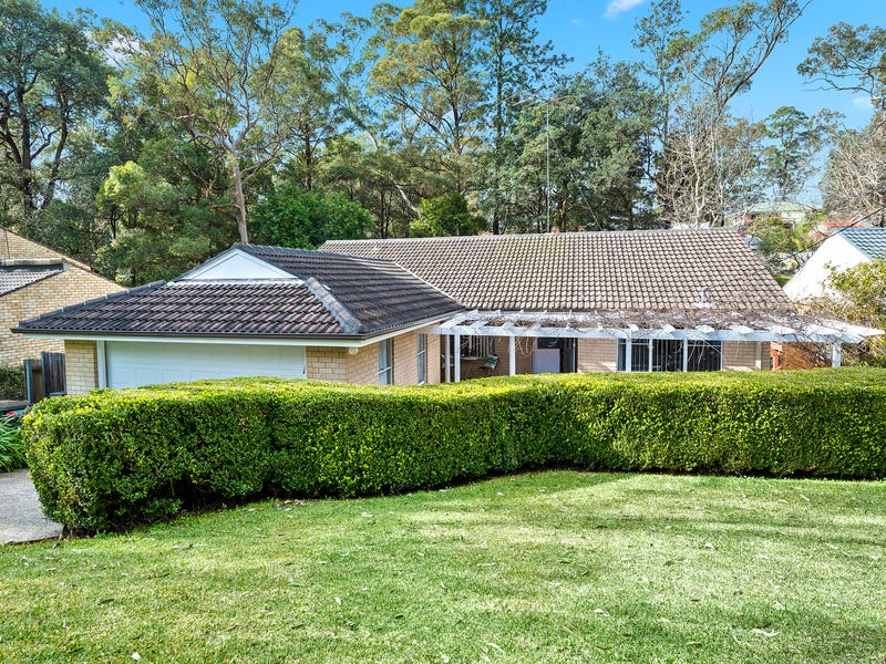 175 Dartford Road, Thornleigh, NSW 2120
