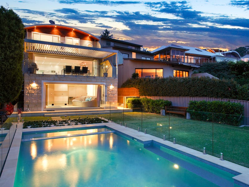 56 Attunga Road, Newport, NSW 2106 Property Details