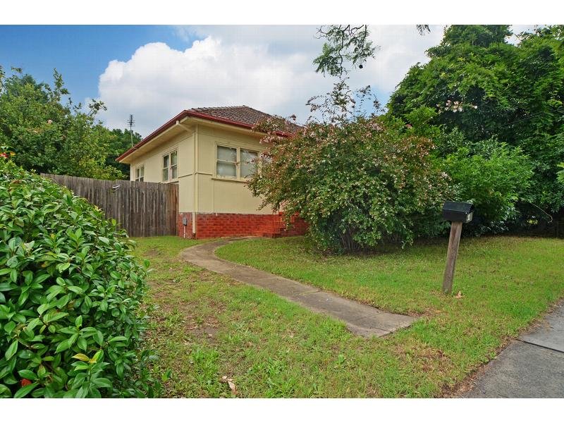 4 Junction Street, Nowra, NSW 2541 Property Details