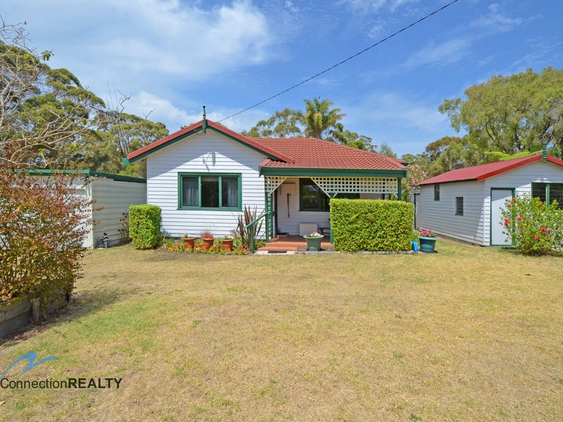 628 Lower King Road, Lower King, WA 6330