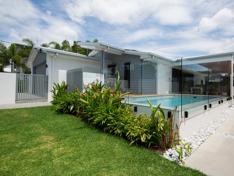 106 Wrigley Street, Maroochydore, QLD 4558