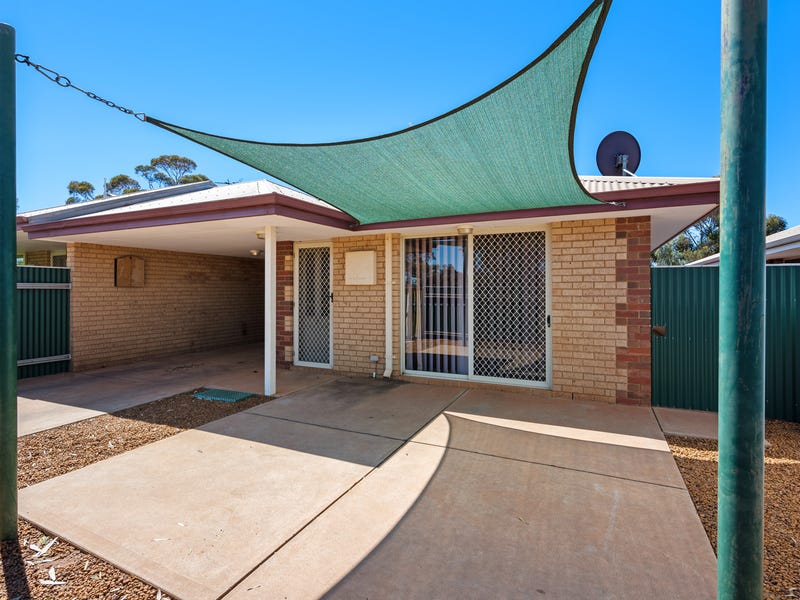 2/34 Richardson Street, Boulder, WA 6432 Property Details