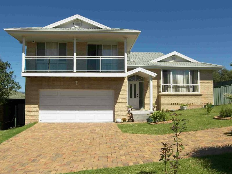 Property 104747922, Shellharbour, NSW 2529 - Property Details