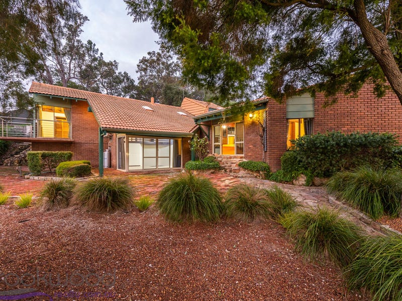 29 Camfield Road Darlington Wa 6070 Realestate Com Au