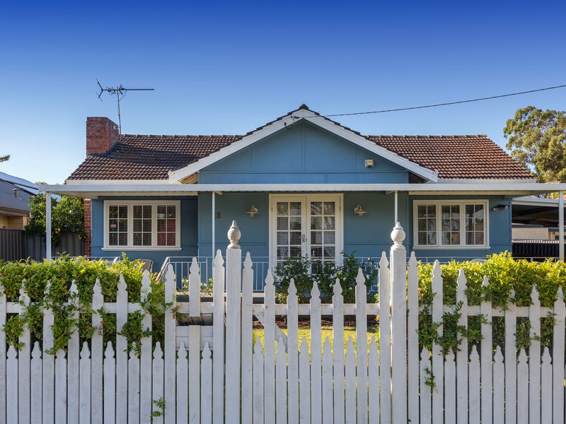 28 Archibald Street, Willagee, WA 6156 Property Details