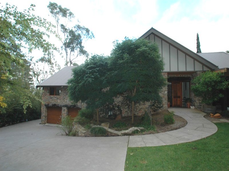 2b Banksia Street, Bowral, NSW 2576 Property Details