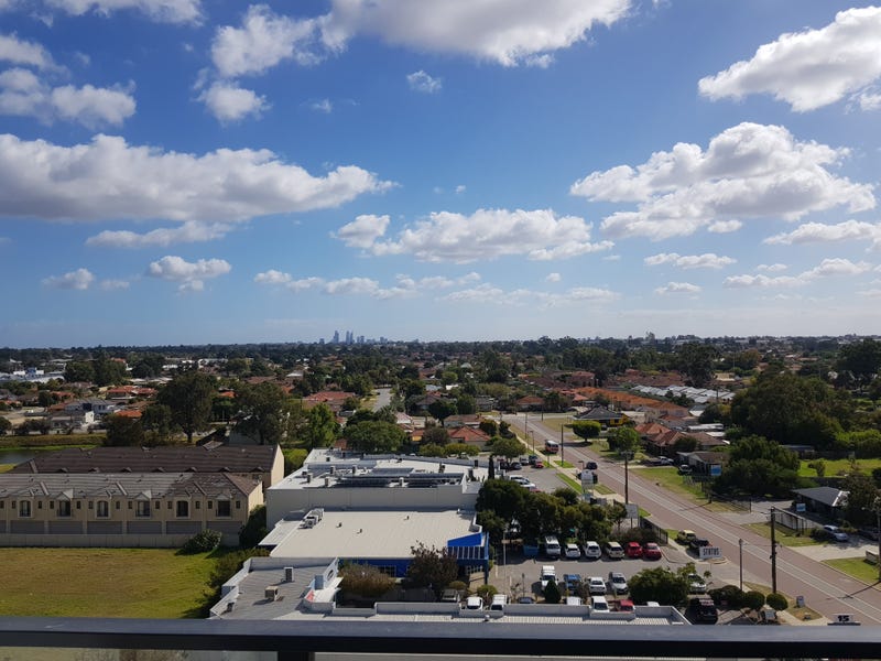 Apartments & units for Rent in Cannington, WA 6107