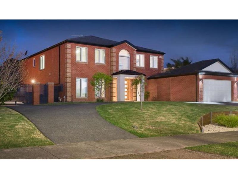 90 Summerfield Drive, Mornington, Vic 3931 Property Details