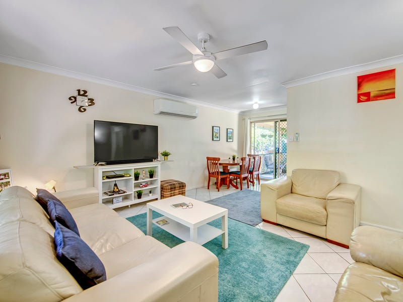 7/51 Parker Street, Goodna, QLD 4300