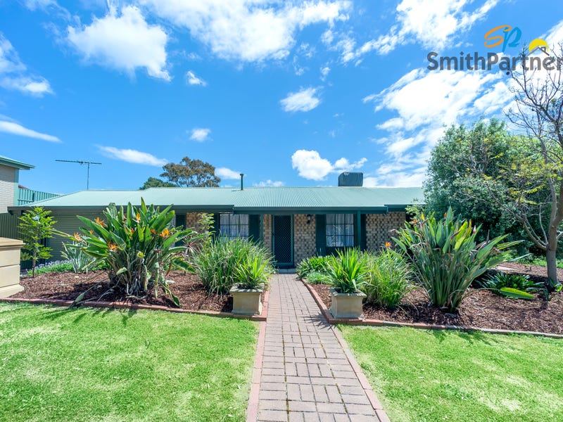 10 Anona Way, Fairview Park, SA 5126