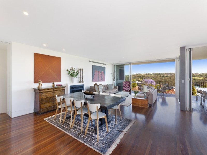 42 Ellalong Road, Cremorne, NSW 2090