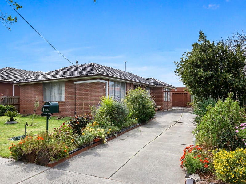 2 Dawson Street, Reservoir, VIC 3073