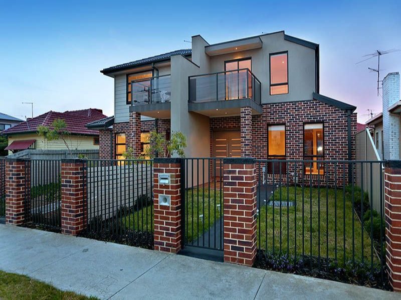 1/93 West Street, Hadfield, VIC 3046