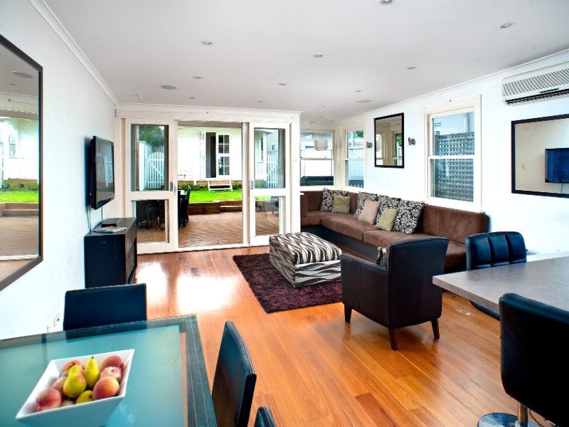 12 William Street, Botany, NSW 2019 Property Details