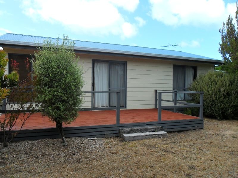 Property 109320461, Southend, SA 5280 Property Details