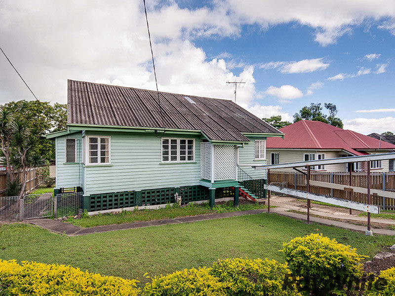 76 Dawson Parade, Keperra, Qld 4054 Property Details