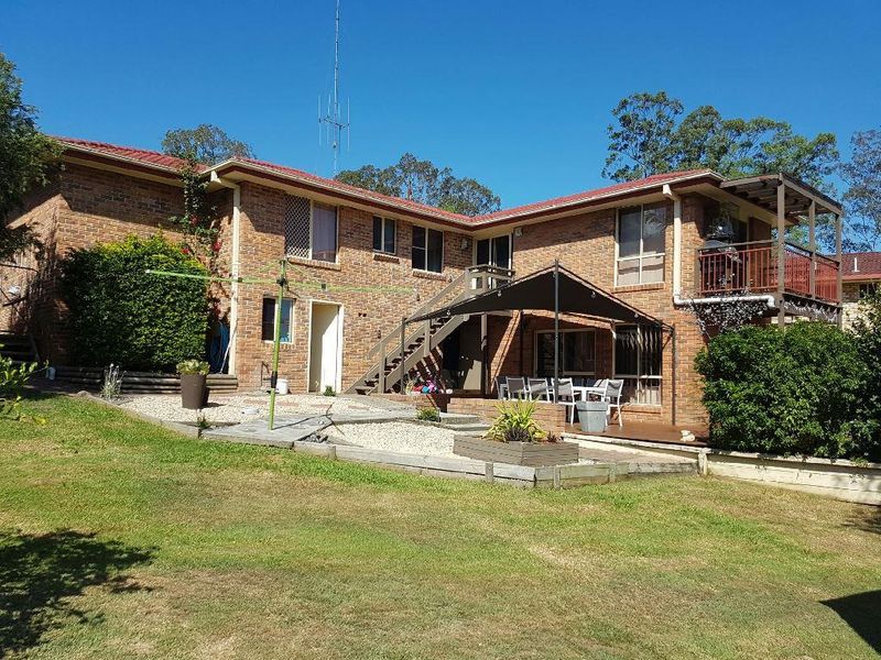 5 Coorong Place, Taree, NSW 2430