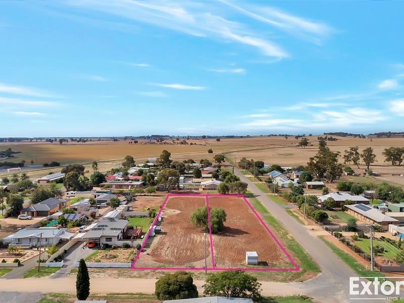 Real Estate & Property for Sale in Tungamah, VIC 3728