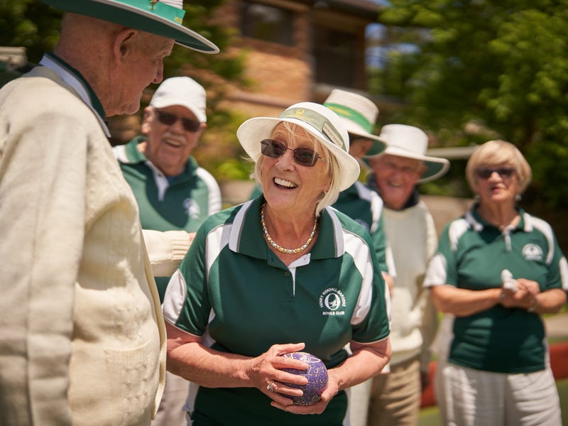 Real Estate & Property for Sale in Mardi, NSW 2259 (+2 locations) Pg. 7