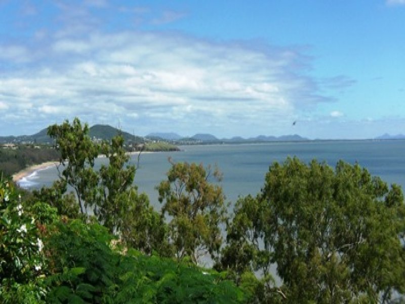 36 Evelyn Street, Yeppoon, Qld 4703 Property Details