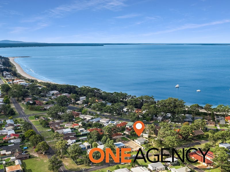 7-argyle-street-vincentia-nsw-2540-realestate-au