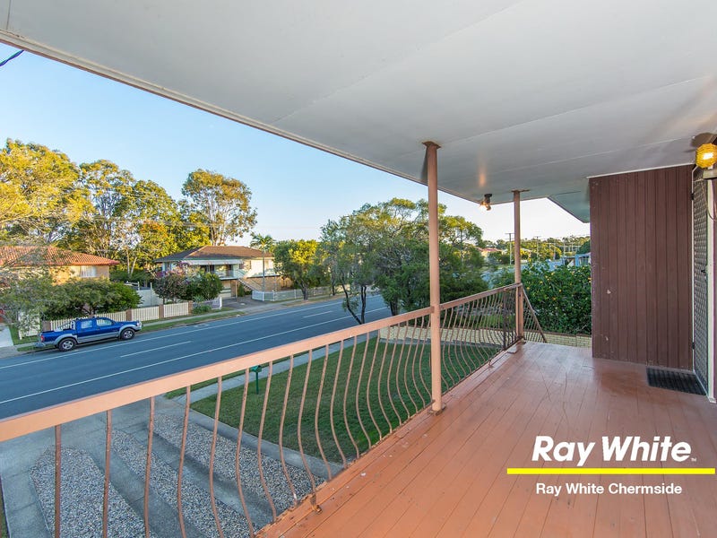 33 Sovereign Avenue, Bray Park, QLD 4500