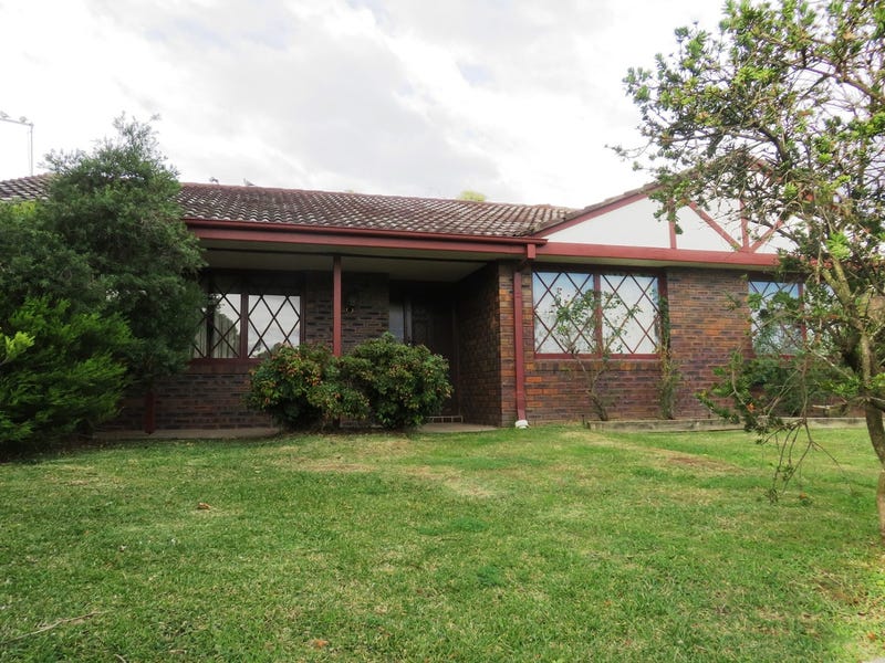 69 Shiraz Street, Muswellbrook, NSW 2333