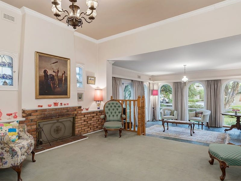 3 Edward Street, Kew, VIC 3101