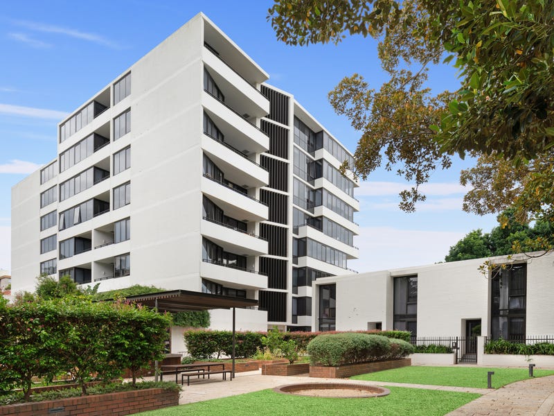 Real Estate & Property for Sale in Bondi, NSW 2026