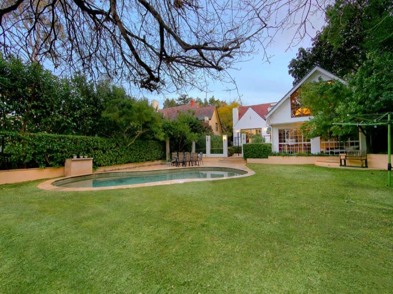 62A Telegraph Road, Pymble, NSW 2073