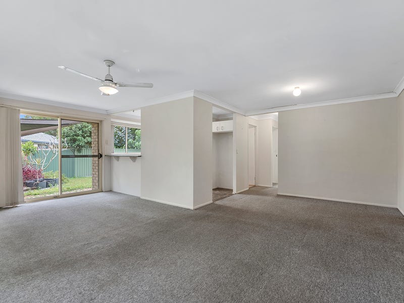 9/27 Fortune Street, Coomera, Qld 4209 Property Details