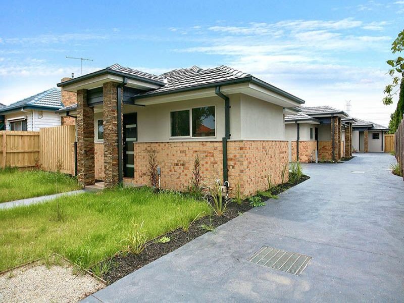 2/6 Edna Street, Thomastown, Vic 3074 Property Details