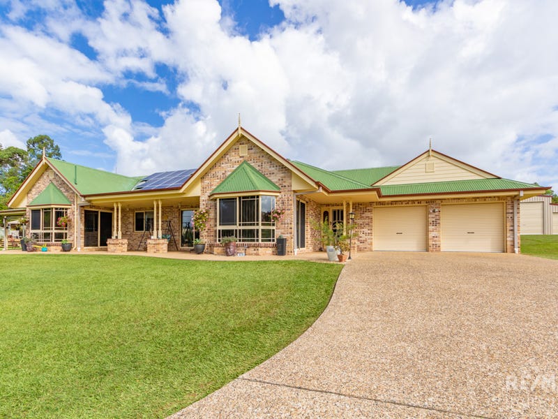 Real Estate & Property for Sale in Morayfield, QLD 4506 Pg. 2