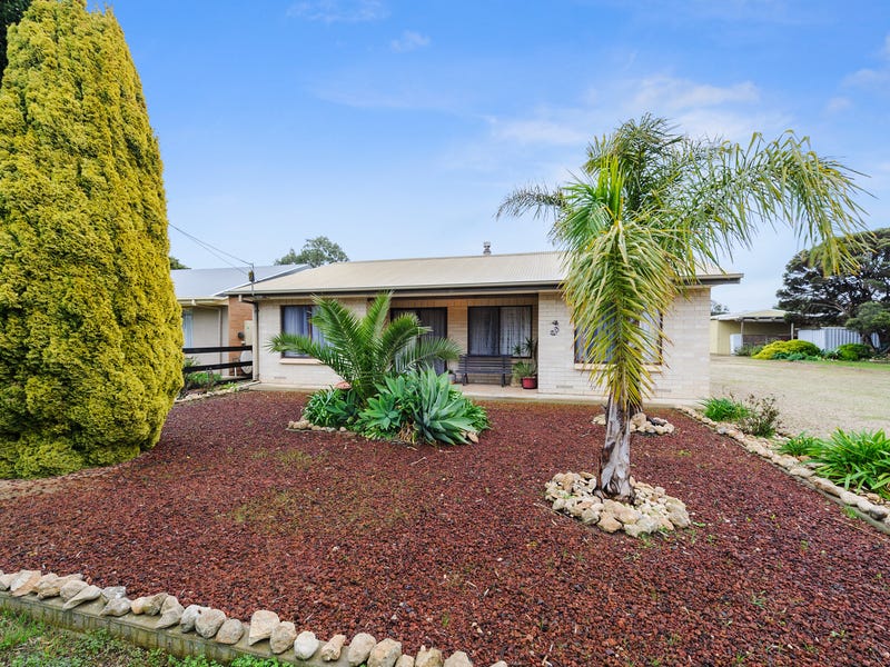 5355 Sixth Street, Wool Bay, SA 5575